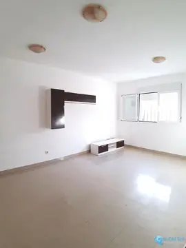 2 bedroom Apartment for Sale in Las Lagunas-99097