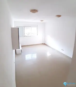 2 bedroom Apartment for Sale in Las Lagunas-99098
