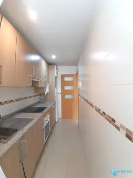 2 bedroom Apartment for Sale in Las Lagunas-99101