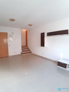 2 bedroom Apartment for Sale in Las Lagunas-99102