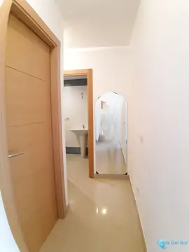 2 bedroom Apartment for Sale in Las Lagunas-99104