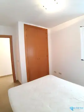 2 bedroom Apartment for Sale in Las Lagunas-99106