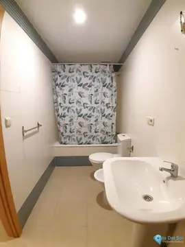 2 bedroom Apartment for Sale in Las Lagunas-99108