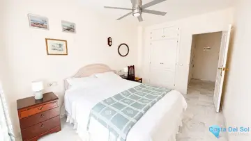 2 bedroom Apartment for Sale in San Luis de Sabinillas-99130