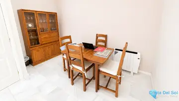 2 bedroom Apartment for Sale in San Luis de Sabinillas-99119
