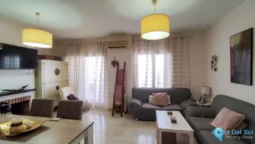 2 bedroom Apartment for Sale in Manilva-99118