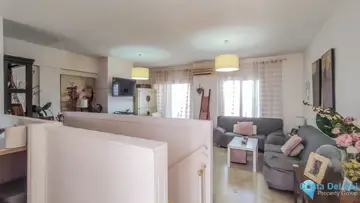 2 bedroom Apartment for Sale in Manilva-99120