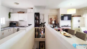 2 bedroom Apartment for Sale in Manilva-99122