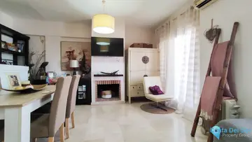2 bedroom Apartment for Sale in Manilva-99131