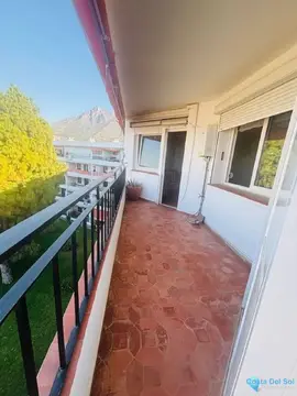 1 bedroom Apartment for Sale in Marbella