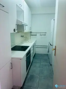 1 bedroom Apartment for Sale in Marbella-99142