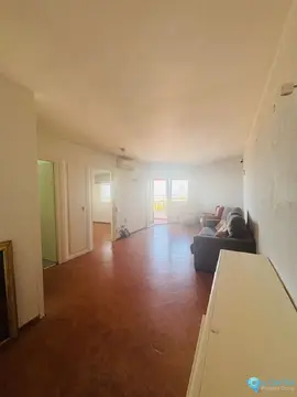 1 bedroom Apartment for Sale in Marbella-99143