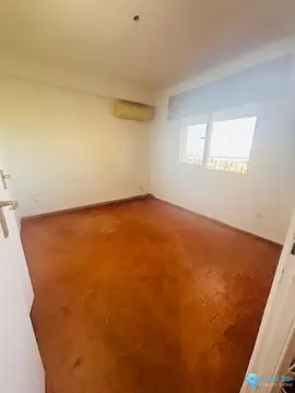 1 bedroom Apartment for Sale in Marbella-99145