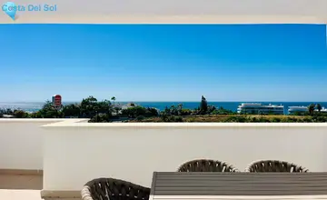 3 bedroom Apartment for Sale in Estepona-3378