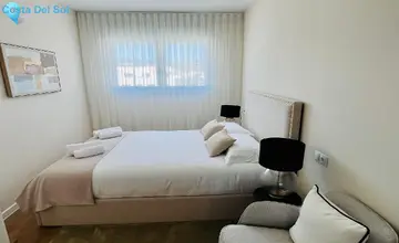 3 bedroom Apartment for Sale in Estepona-3388