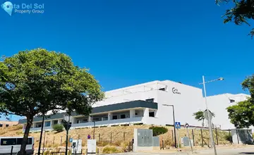 3 bedroom Apartment for Sale in Estepona-3382