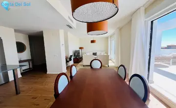 3 bedroom Apartment for Sale in Estepona-3384