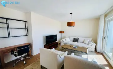 3 bedroom Apartment for Sale in Estepona-3386