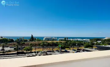 3 bedroom Apartment for Sale in Estepona-3387