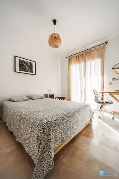 3 bedroom Apartment for Sale in Manilva-99155
