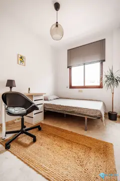 3 bedroom Apartment for Sale in Manilva-99141