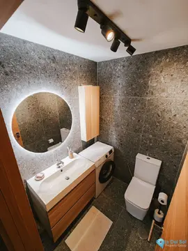 3 bedroom Apartment for Sale in Manilva-99144