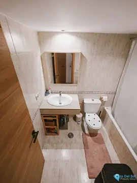 3 bedroom Apartment for Sale in Manilva-99146