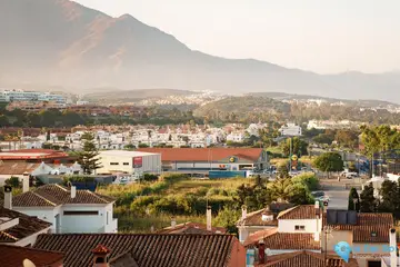 3 bedroom Apartment for Sale in Manilva-99148