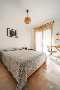 3 bedroom Apartment for Sale in Manilva-99150