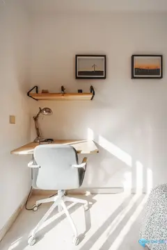 3 bedroom Apartment for Sale in Manilva-99153