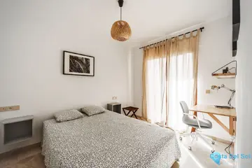 3 bedroom Apartment for Sale in Manilva-99154