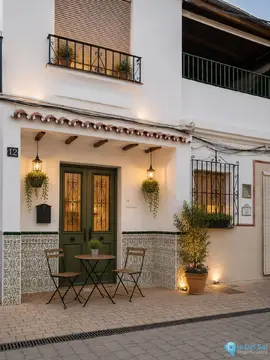 3 bedroom House for Sale in Cancelada