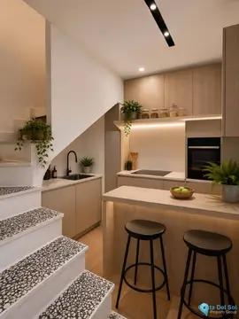 3 bedroom House for Sale in Cancelada-99169