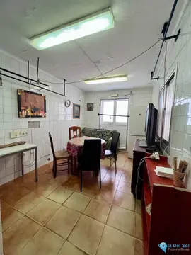 3 bedroom House for Sale in Cancelada-99161