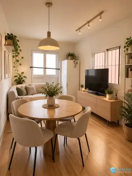 3 bedroom House for Sale in Cancelada-99162