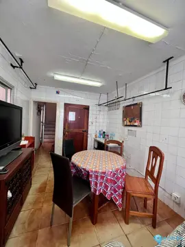 3 bedroom House for Sale in Cancelada-99164