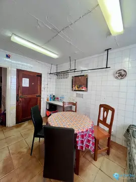 3 bedroom House for Sale in Cancelada-99165