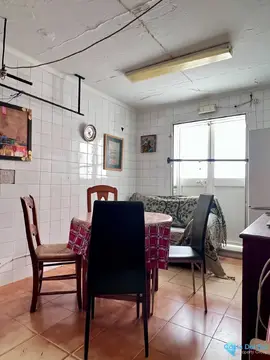 3 bedroom House for Sale in Cancelada-99166