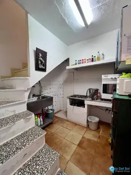 3 bedroom House for Sale in Cancelada-99168