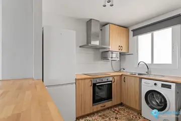 2 bedroom Apartment for Sale in Mijas-99171