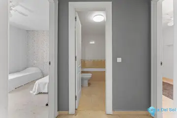 2 bedroom Apartment for Sale in Mijas-99177