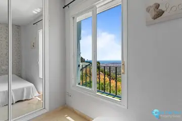 2 bedroom Apartment for Sale in Mijas-99179