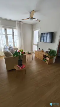 2 bedroom Apartment for Sale in San Luis de Sabinillas-99182
