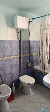 1 bedroom House for Sale in Torremolinos-99202