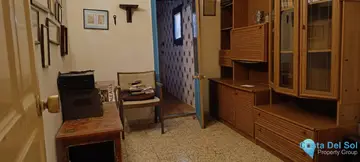 1 bedroom House for Sale in Torremolinos-99197