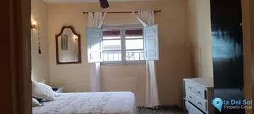 1 bedroom House for Sale in Torremolinos-99199