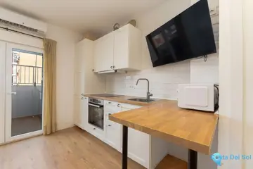 2 bedroom Apartment for Sale in Las Lagunas