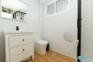 2 bedroom Apartment for Sale in Las Lagunas-99213