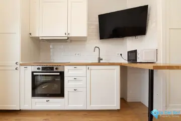 2 bedroom Apartment for Sale in Las Lagunas-99205