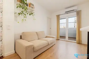 2 bedroom Apartment for Sale in Las Lagunas-99207
